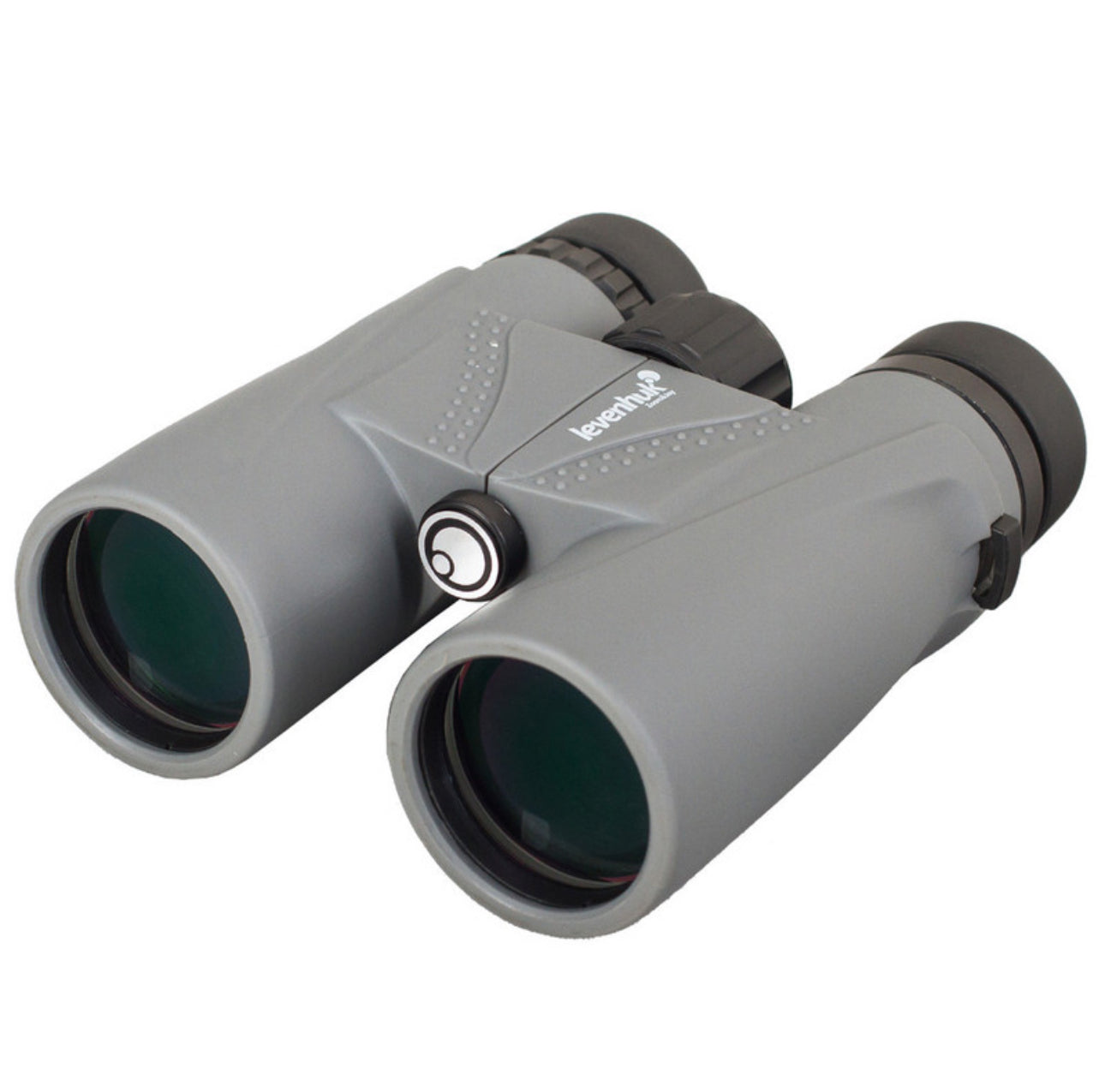 Levenhuk Karma PLUS 10×42 Binoculars