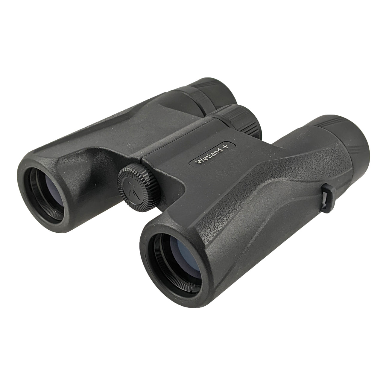 Visionary Wetland PLUS 8×25 Binoculars