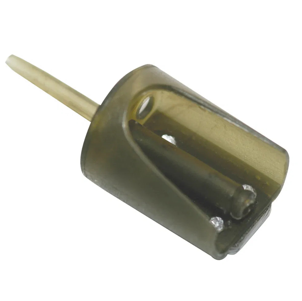 PELLET INLINE FEEDER 20G