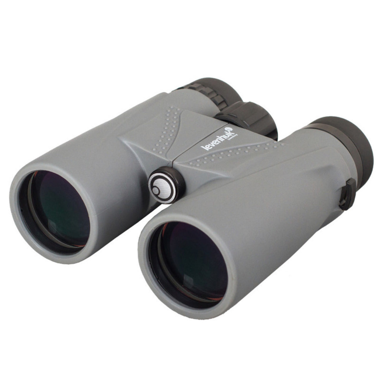 Levenhuk Karma PLUS 8×42 Binoculars