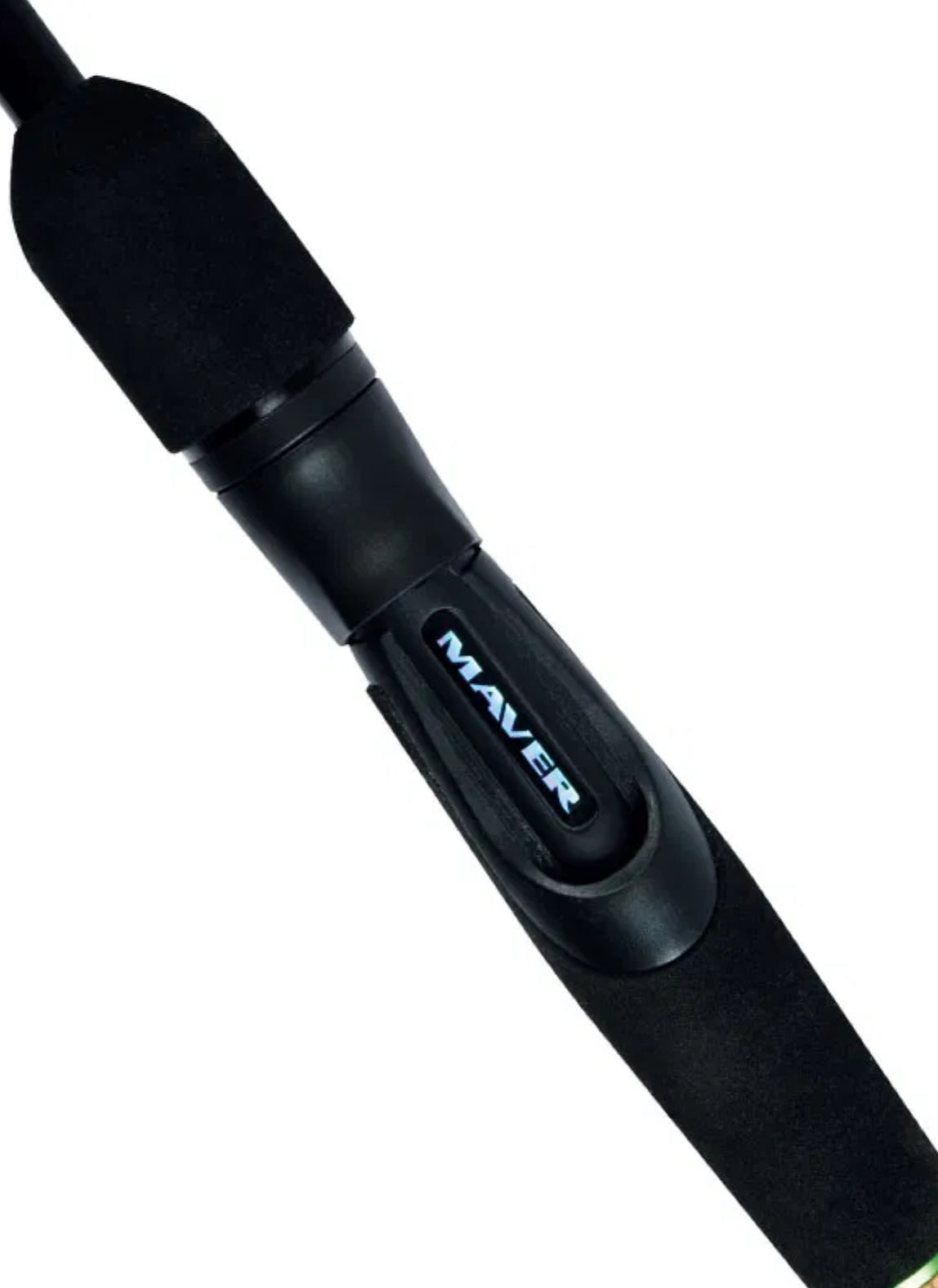 MV-R M2 MAVER 9FT CARP FEEDER ROD 2 Piece 2.7M