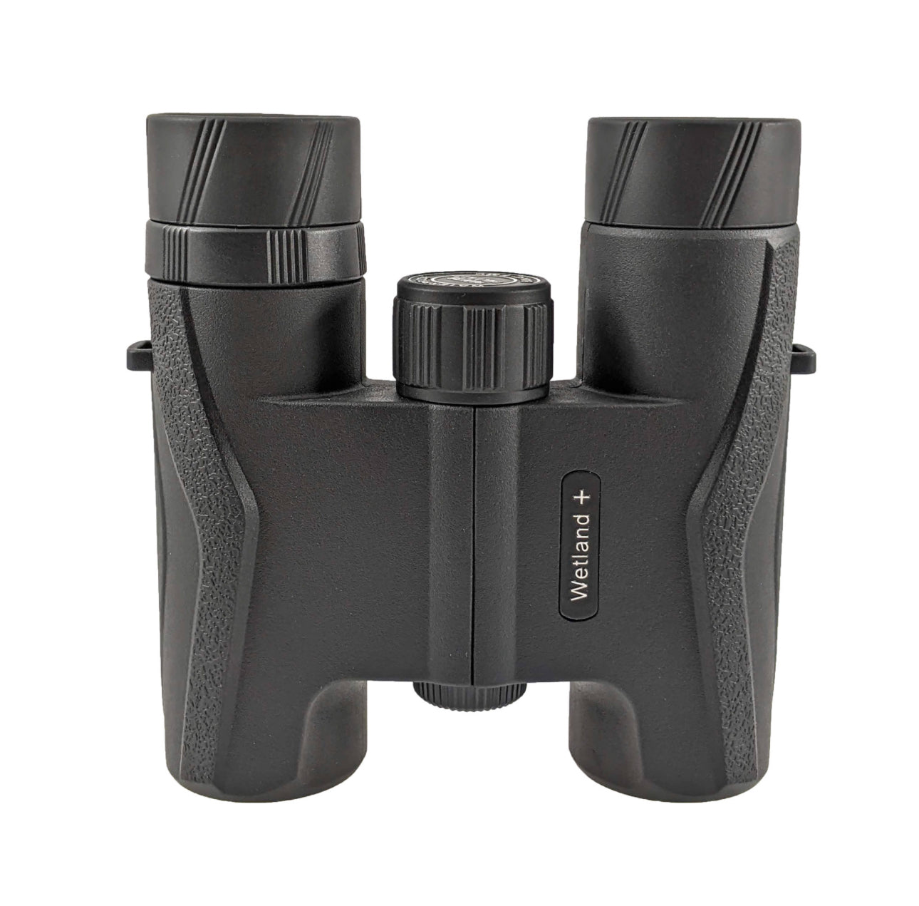 Visionary Wetland PLUS 10×25 Binoculars