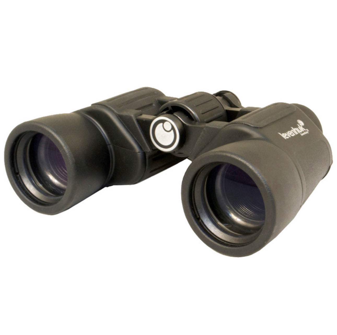 Levenhuk Sherman 8×40 Binoculars
