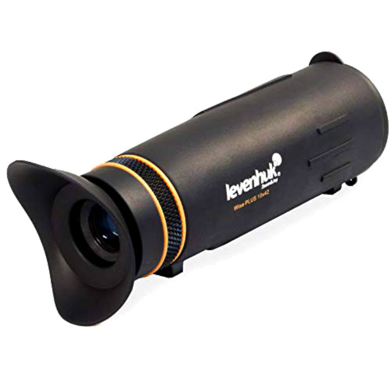 Levenhuk Wise PLUS 10×42 Monocular