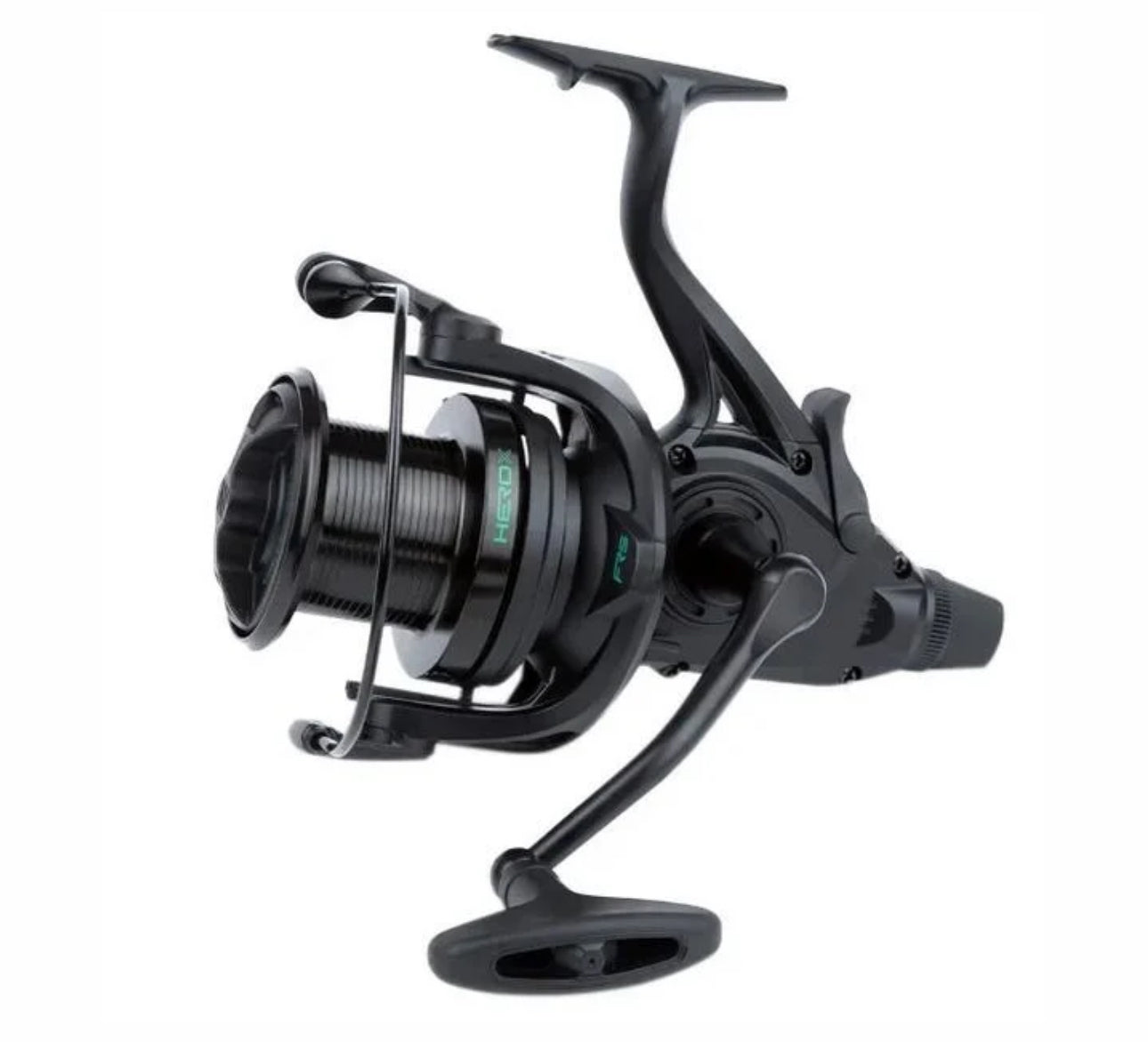 Sonik Herox FRS Reel 10000