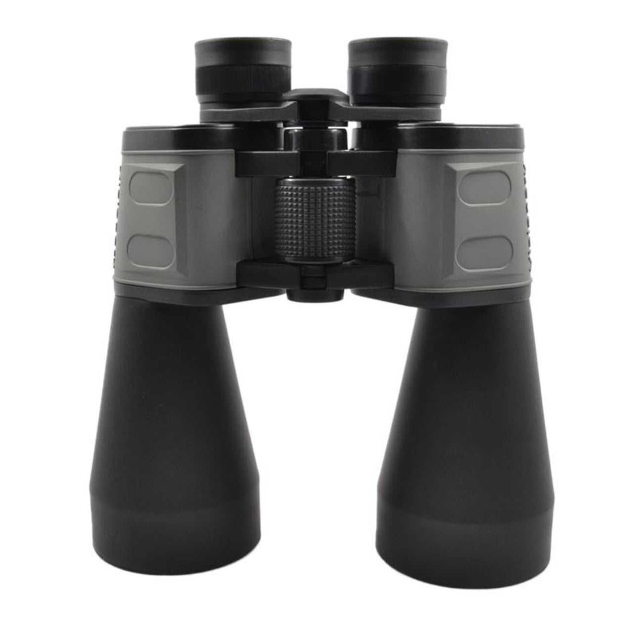 Visionary Classic 20×60 Binoculars