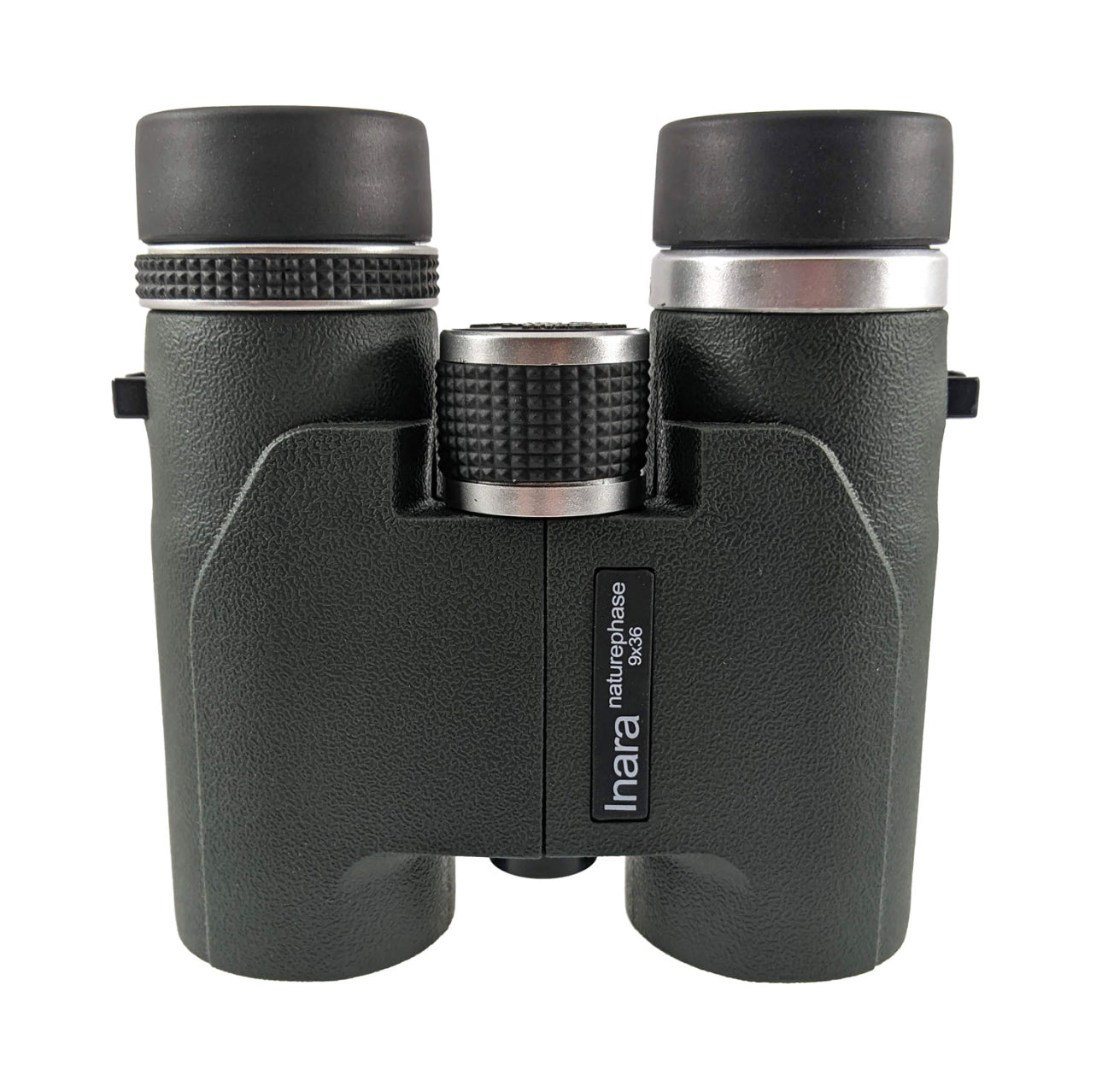 Visionary Inara 9×36 Binoculars