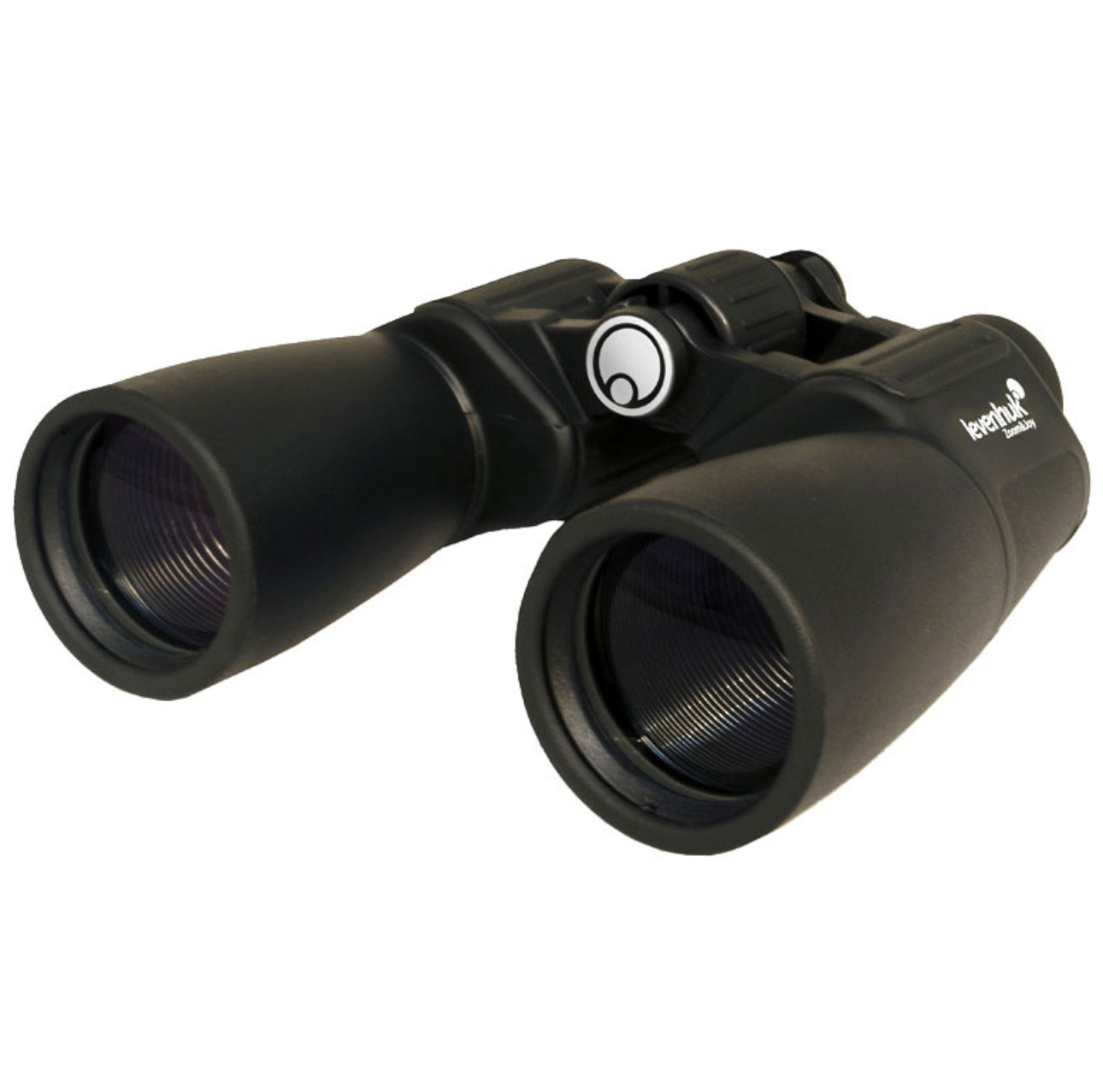 Levenhuk Sherman 7×50 Binoculars
