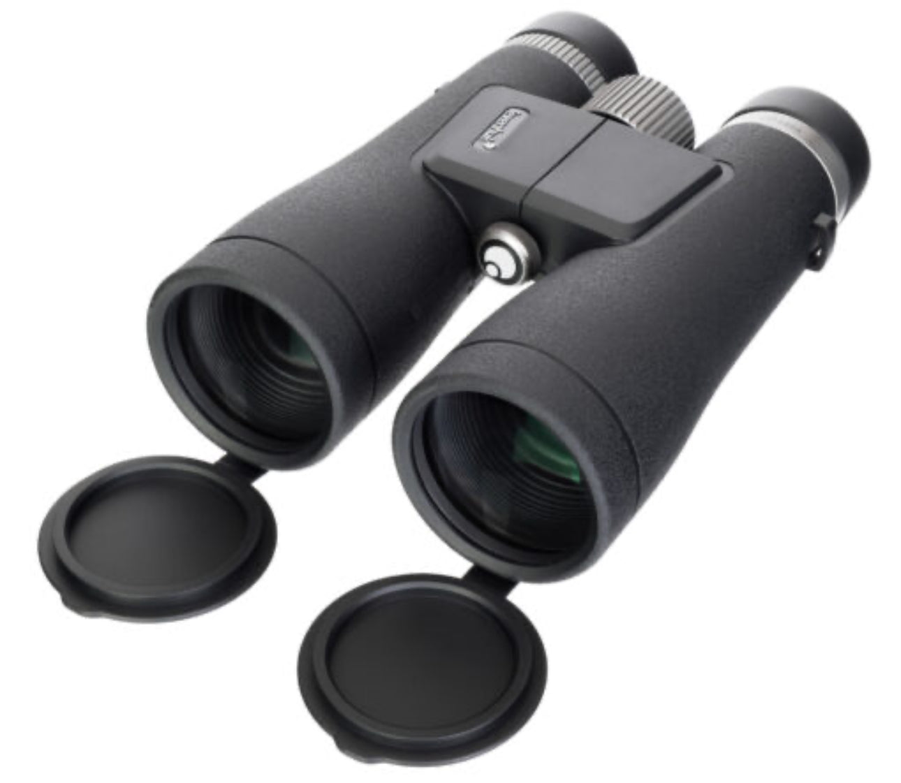 Levenhuk Nitro ED 10×50 Binoculars