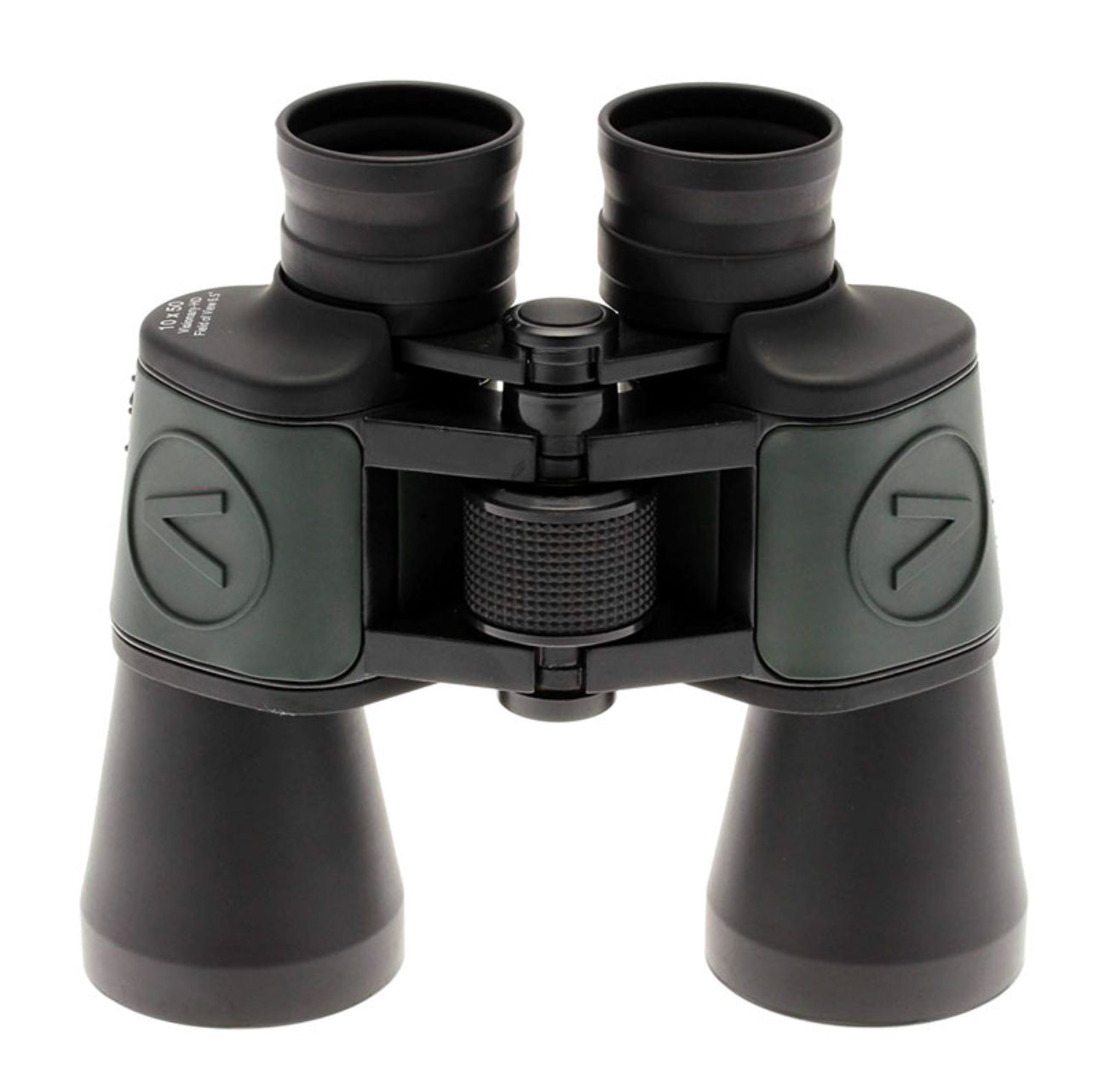 Visionary HD 7×50 Binoculars
