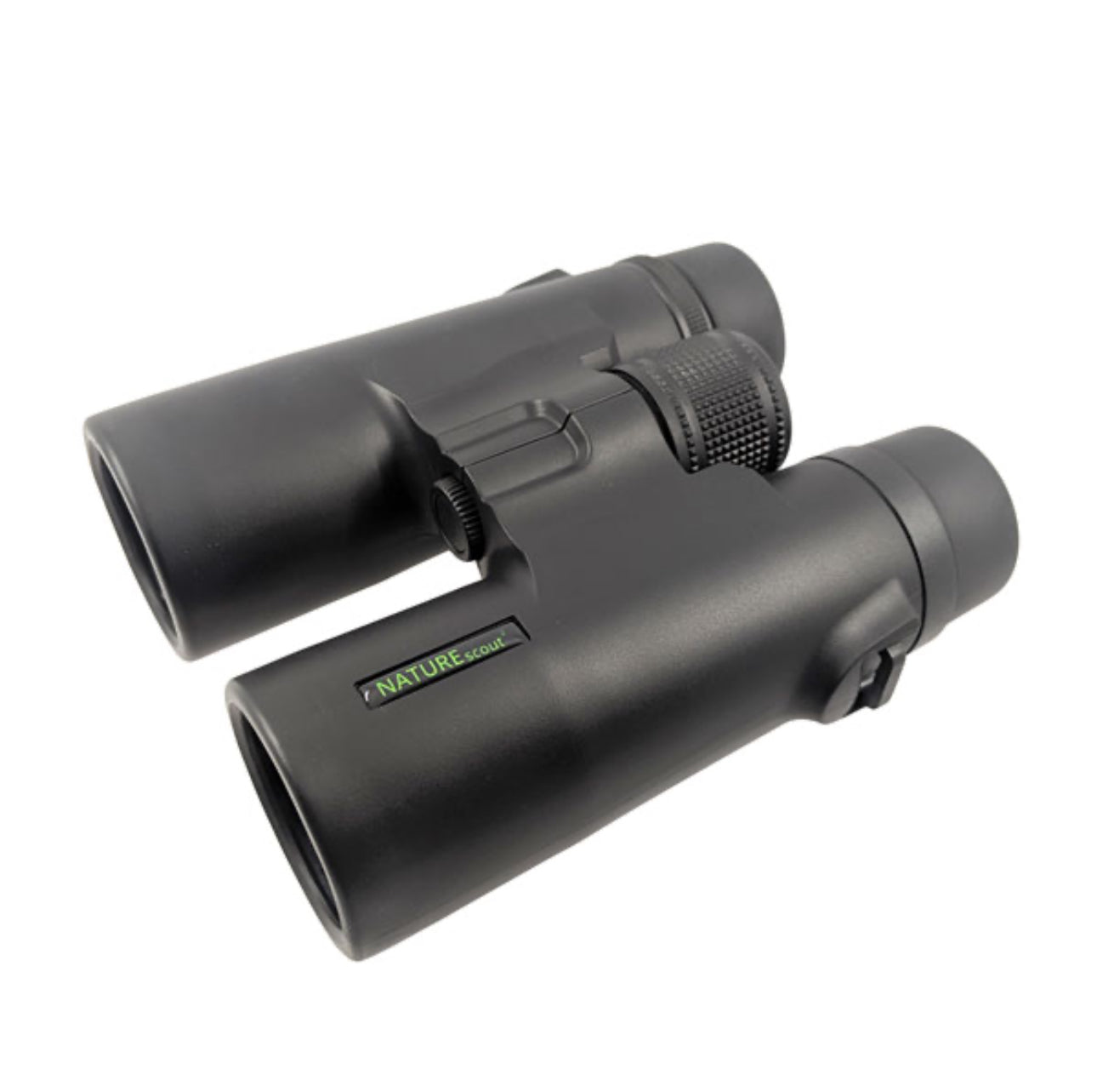 Visionary NatureScout 2 10×42 Binoculars