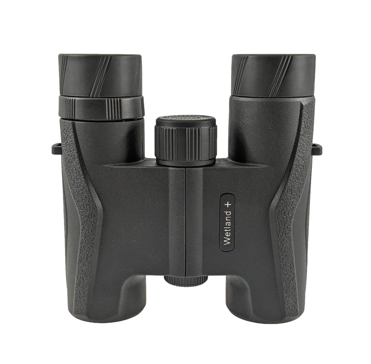 Visionary Wetland PLUS 8×25 Binoculars