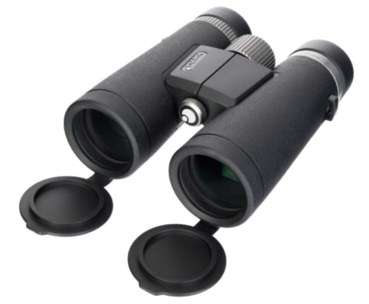 Levenhuk Nitro ED 8×42 Binoculars