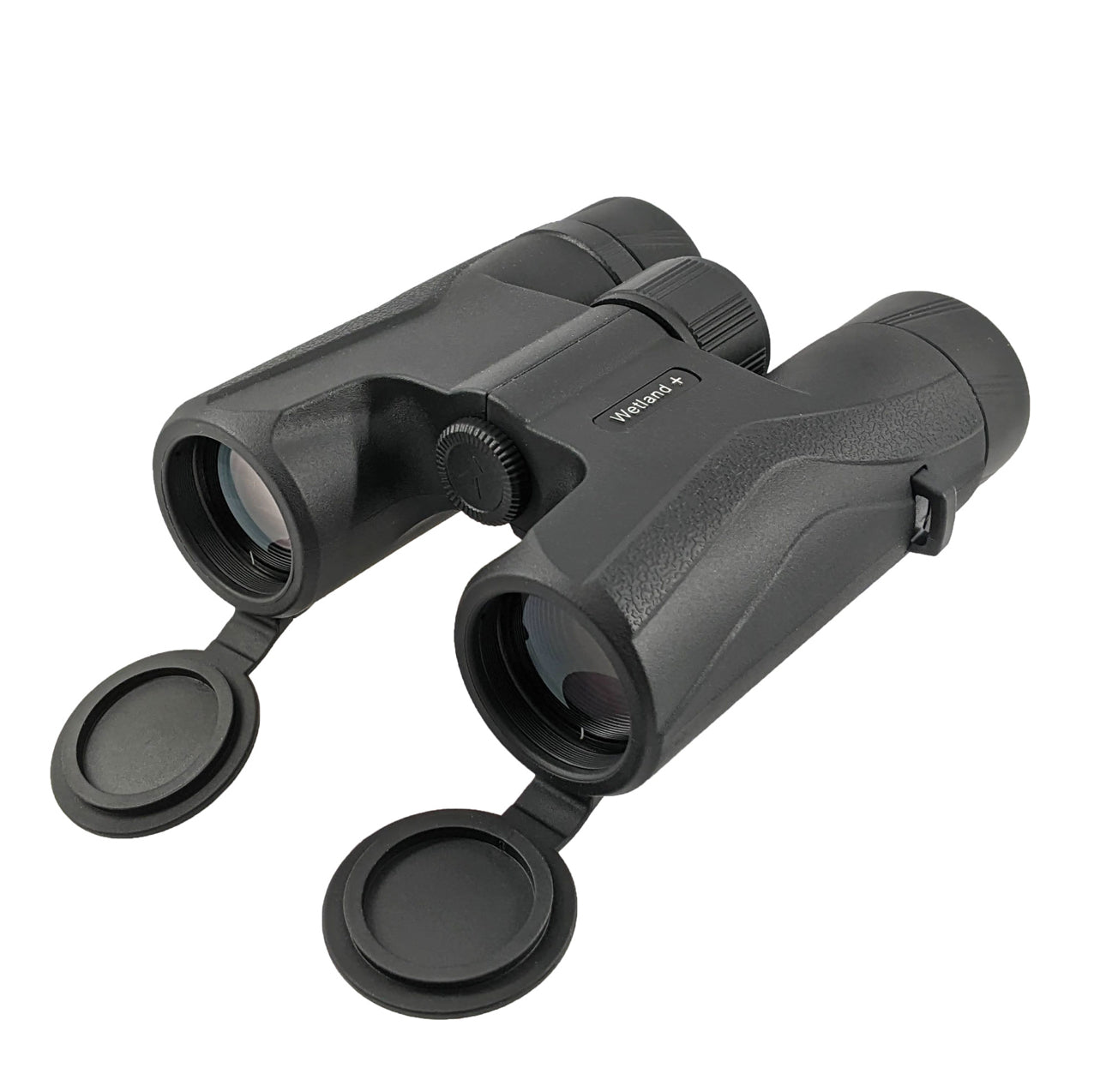 Visionary Wetland PLUS 8×32 Binoculars