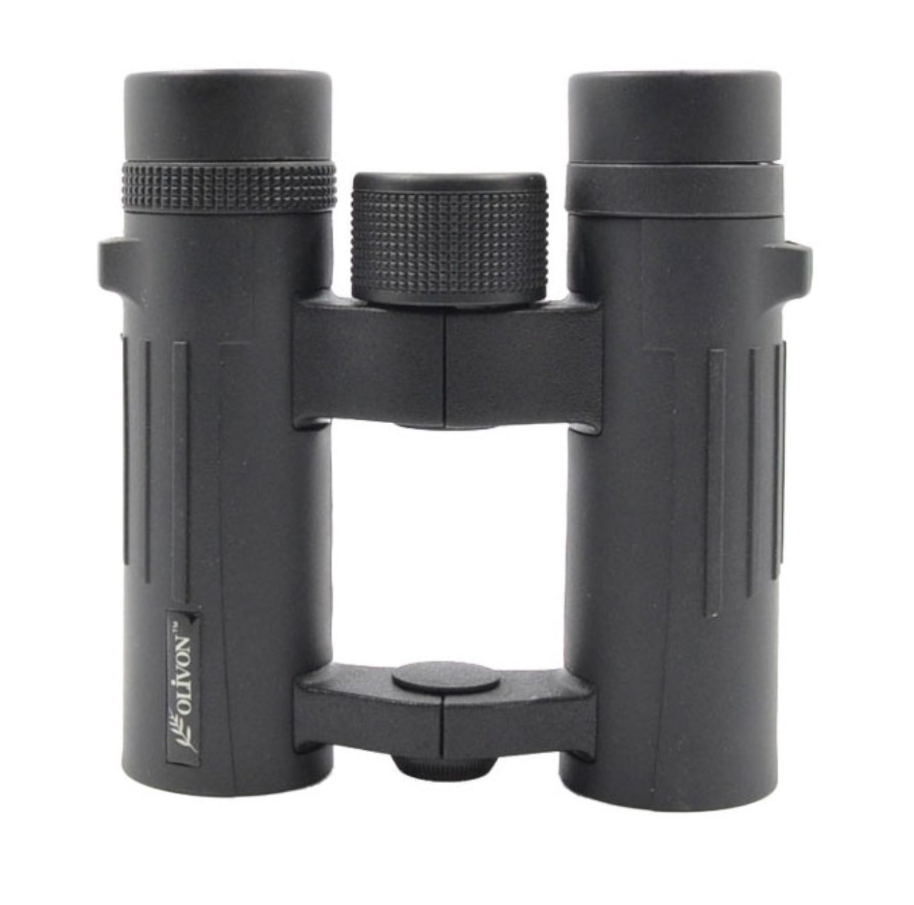 Olivon PC-3 10×26 Binoculars