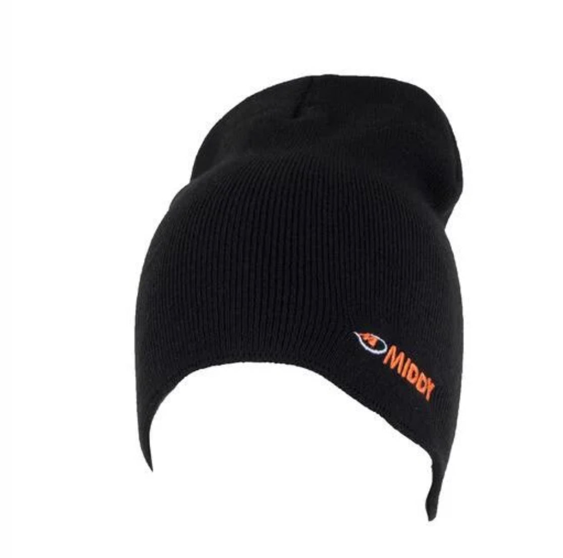 MIDDY Beanie Hat - Middy