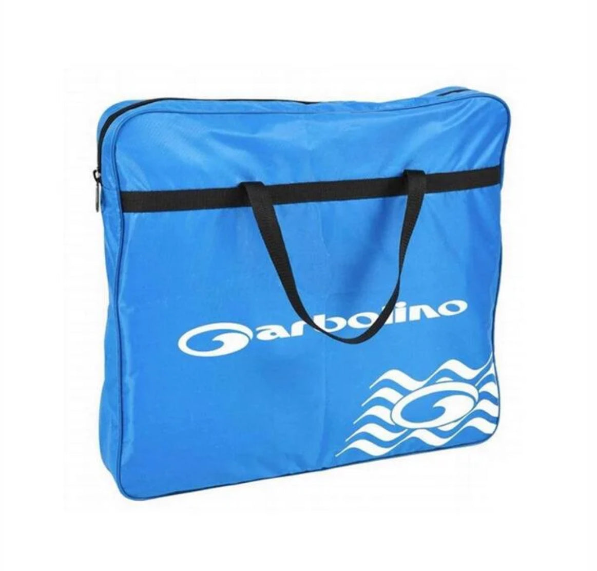Garbolino Trooper Rectangular Keepnet Bag