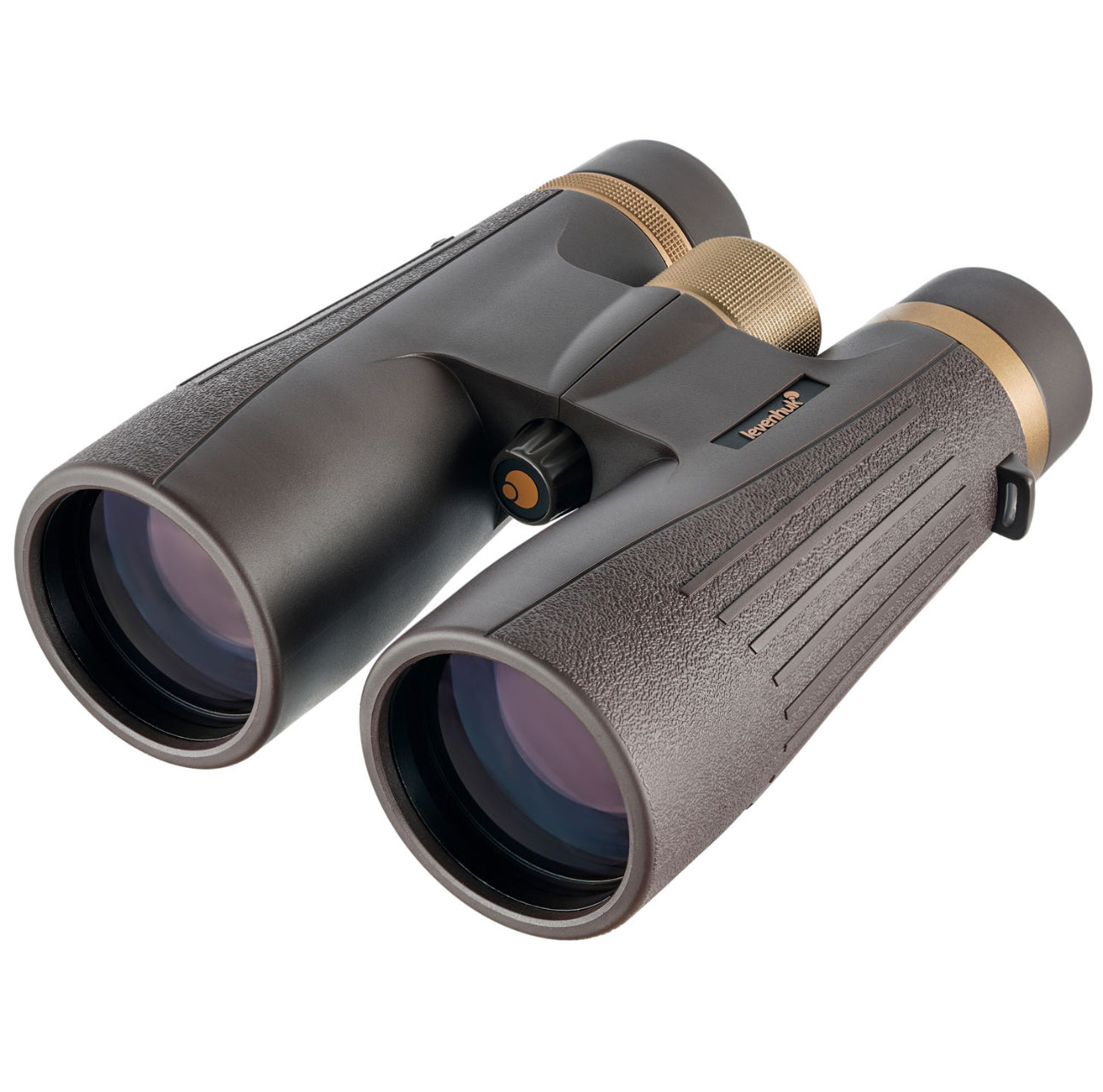 Levenhuk Vegas ED 12×50 Binoculars