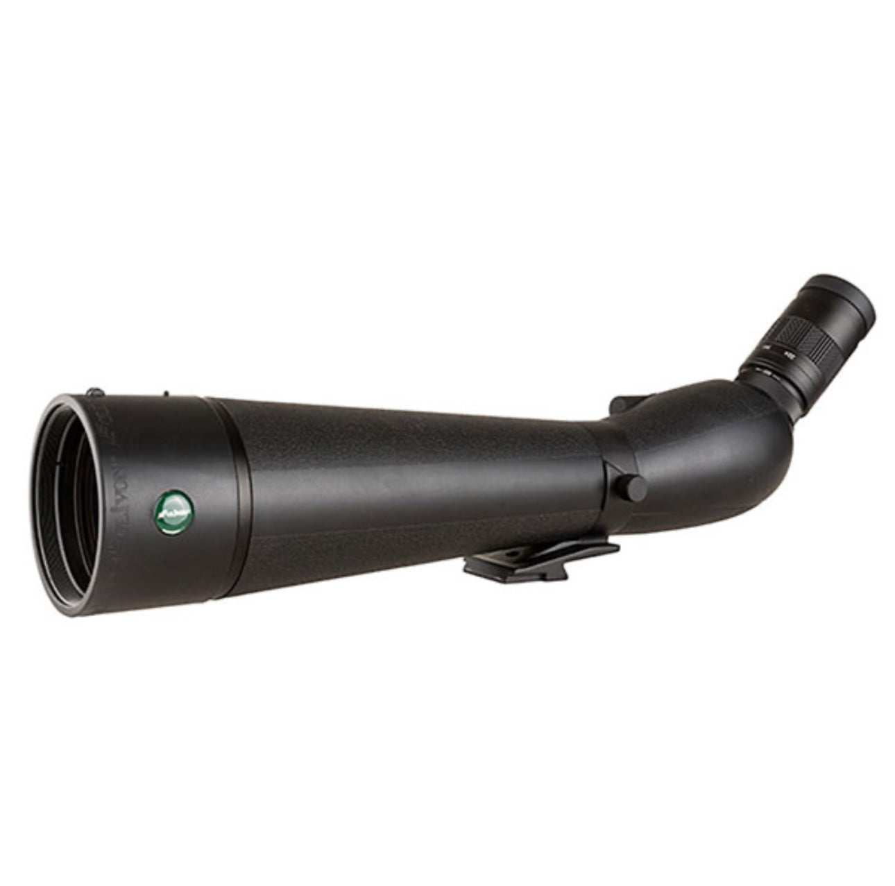 Olivon T900 ED HR 22-67×90 Spotting Scope