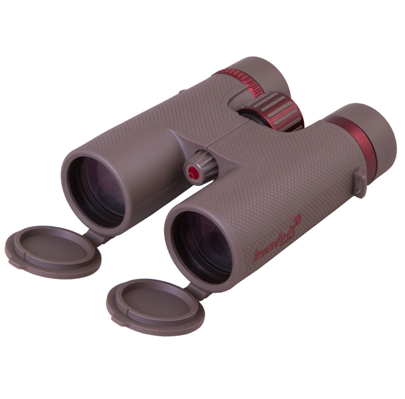 Levenhuk Monaco ED 10×42 Binoculars