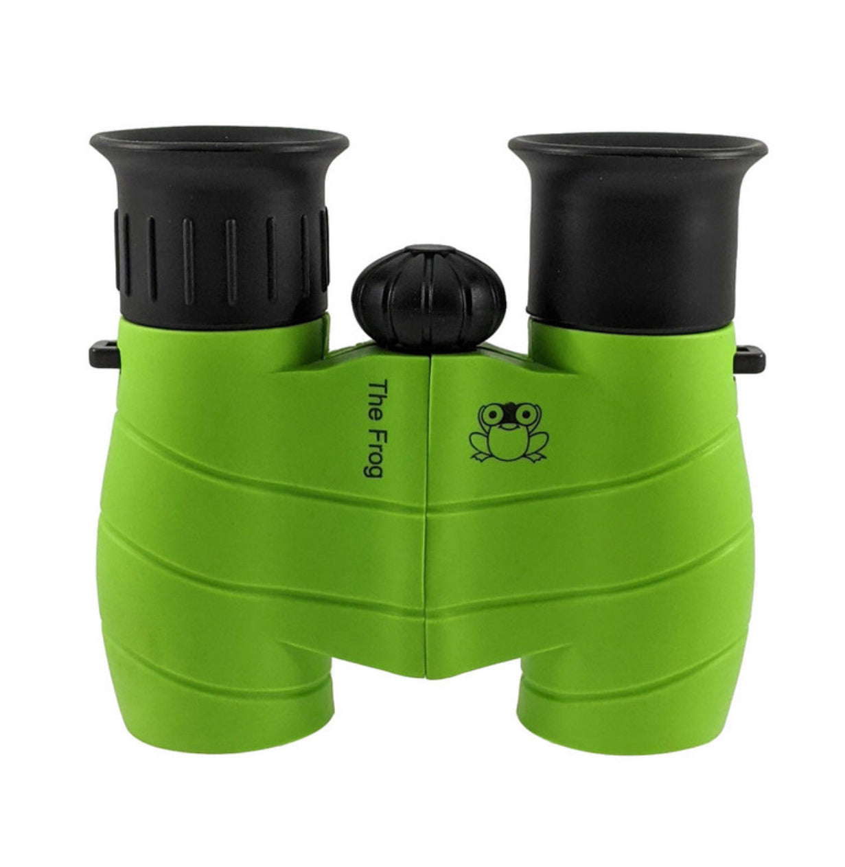 Visionary ‘The Frog’ 8×21 Binoculars