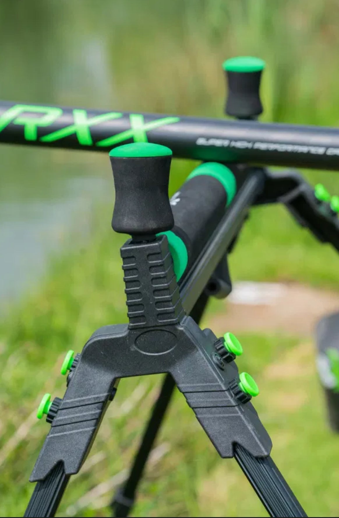 MV-R X2 FLAT BED ROLLER