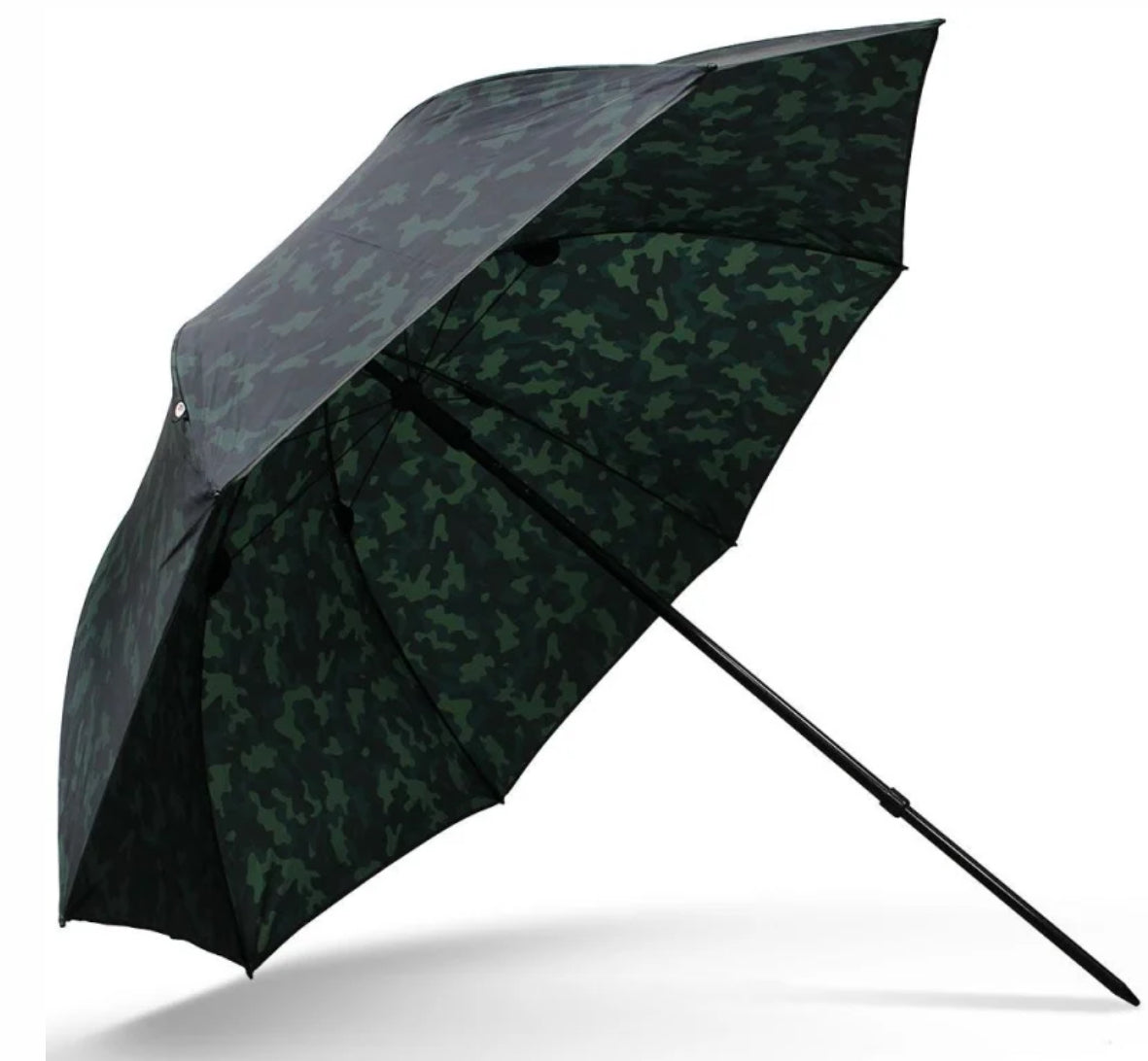 NGT Umbrella 45" Camo