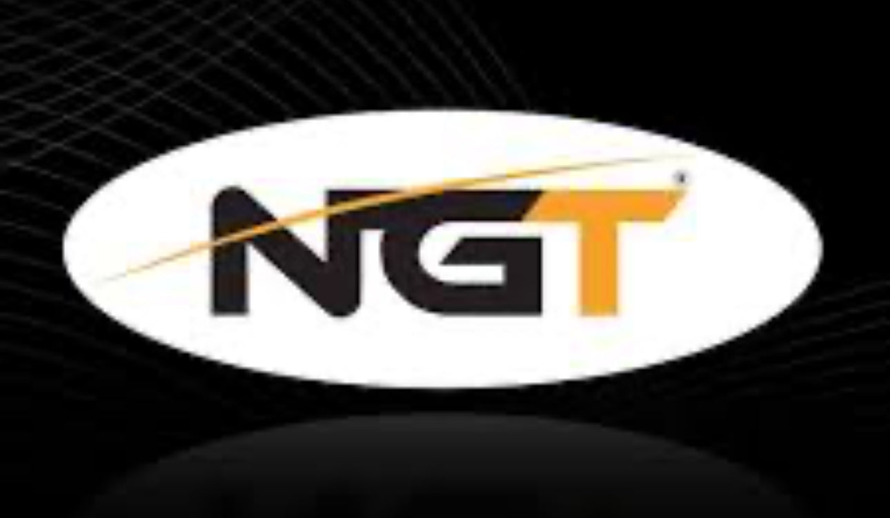 NGT Collection