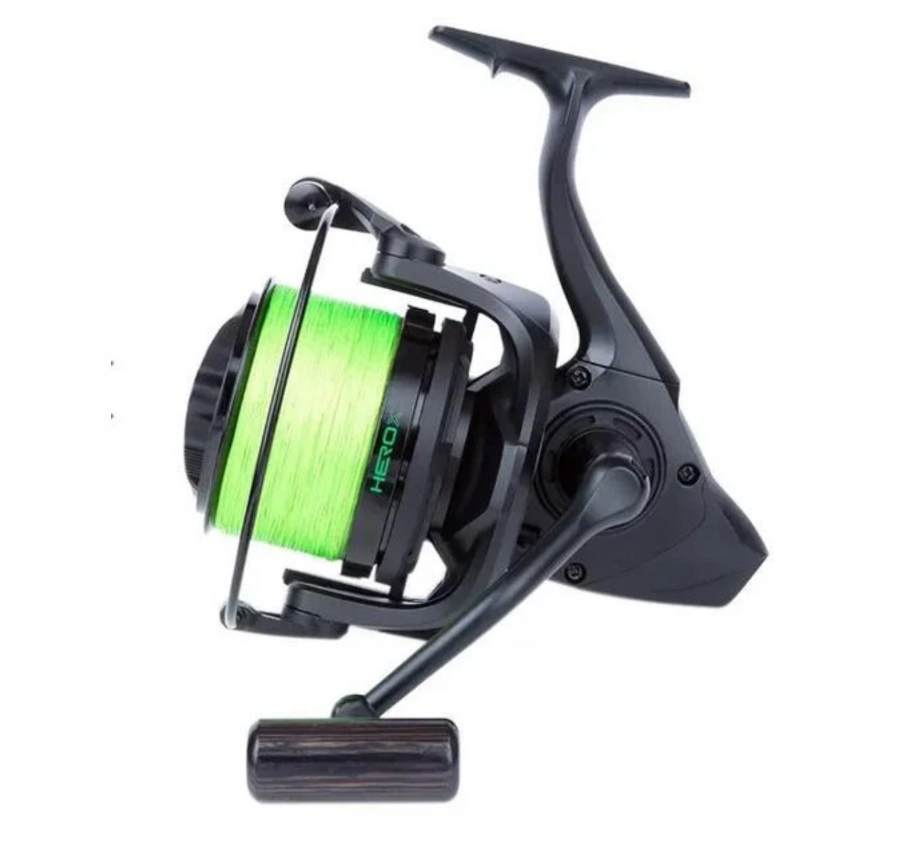 Fishing Reels