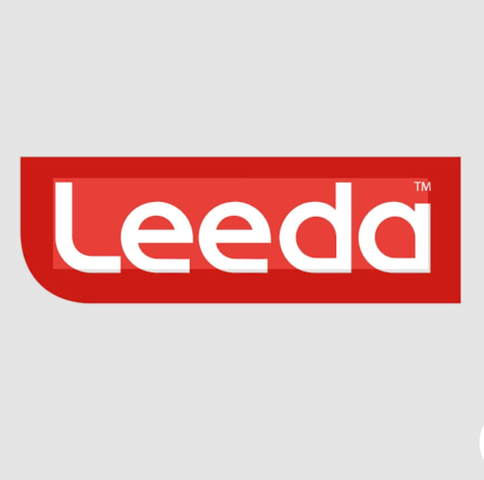Leeda
