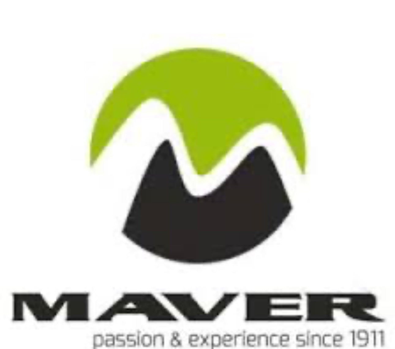 Maver