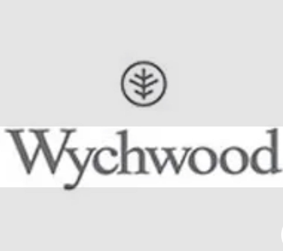 Wychwood