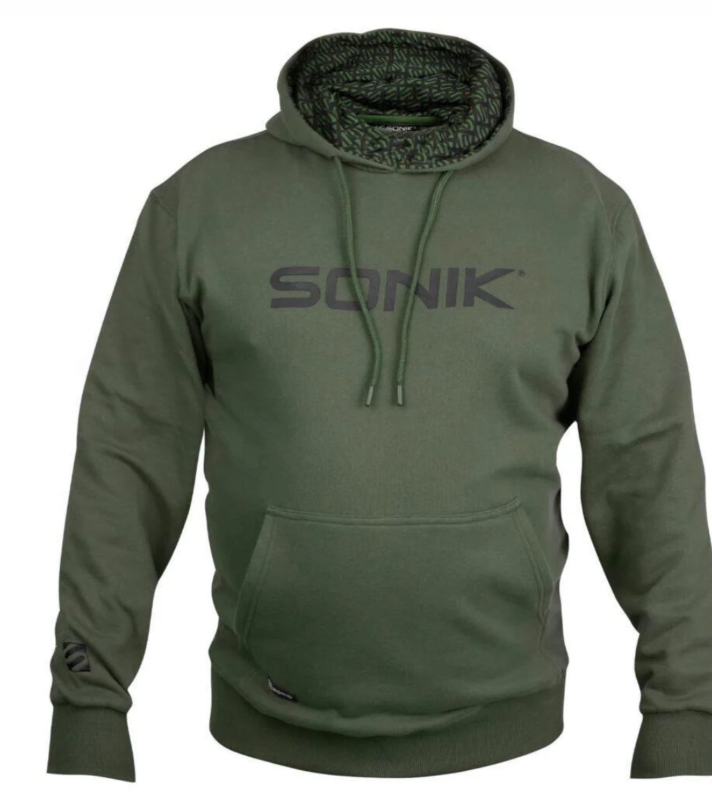 Clothing