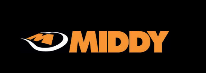 Middy Range
