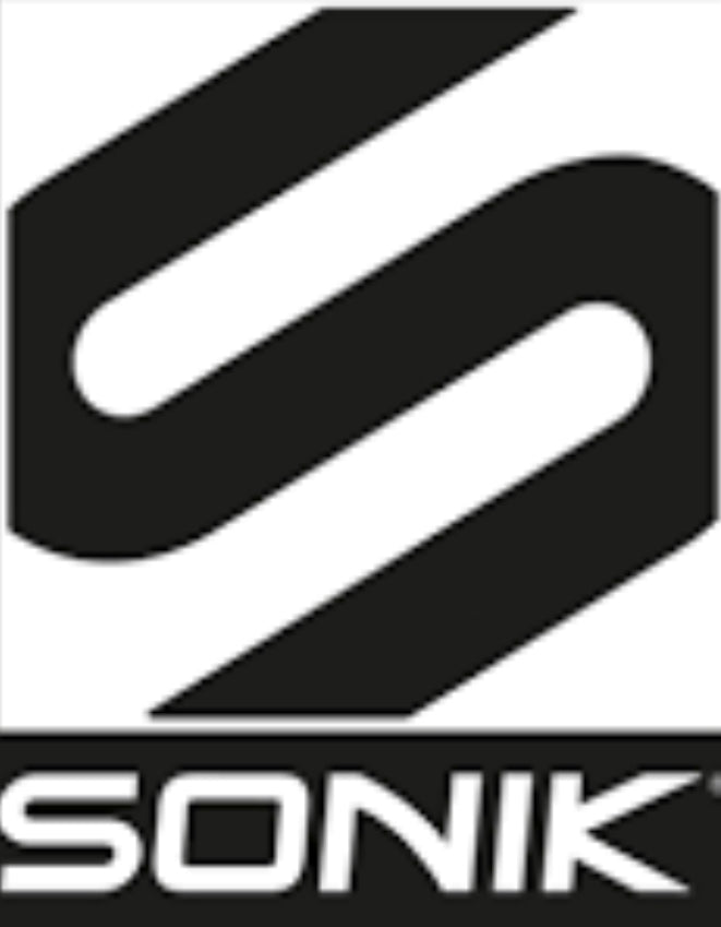 Sonik Range