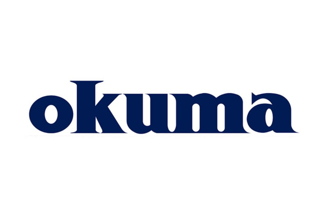 Okuma