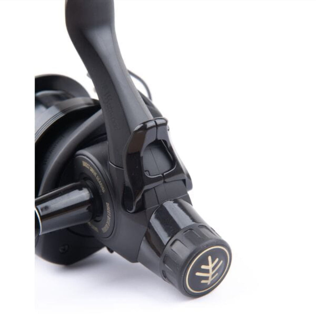 Wychwood - Riot 8000 FS Fishing Reel