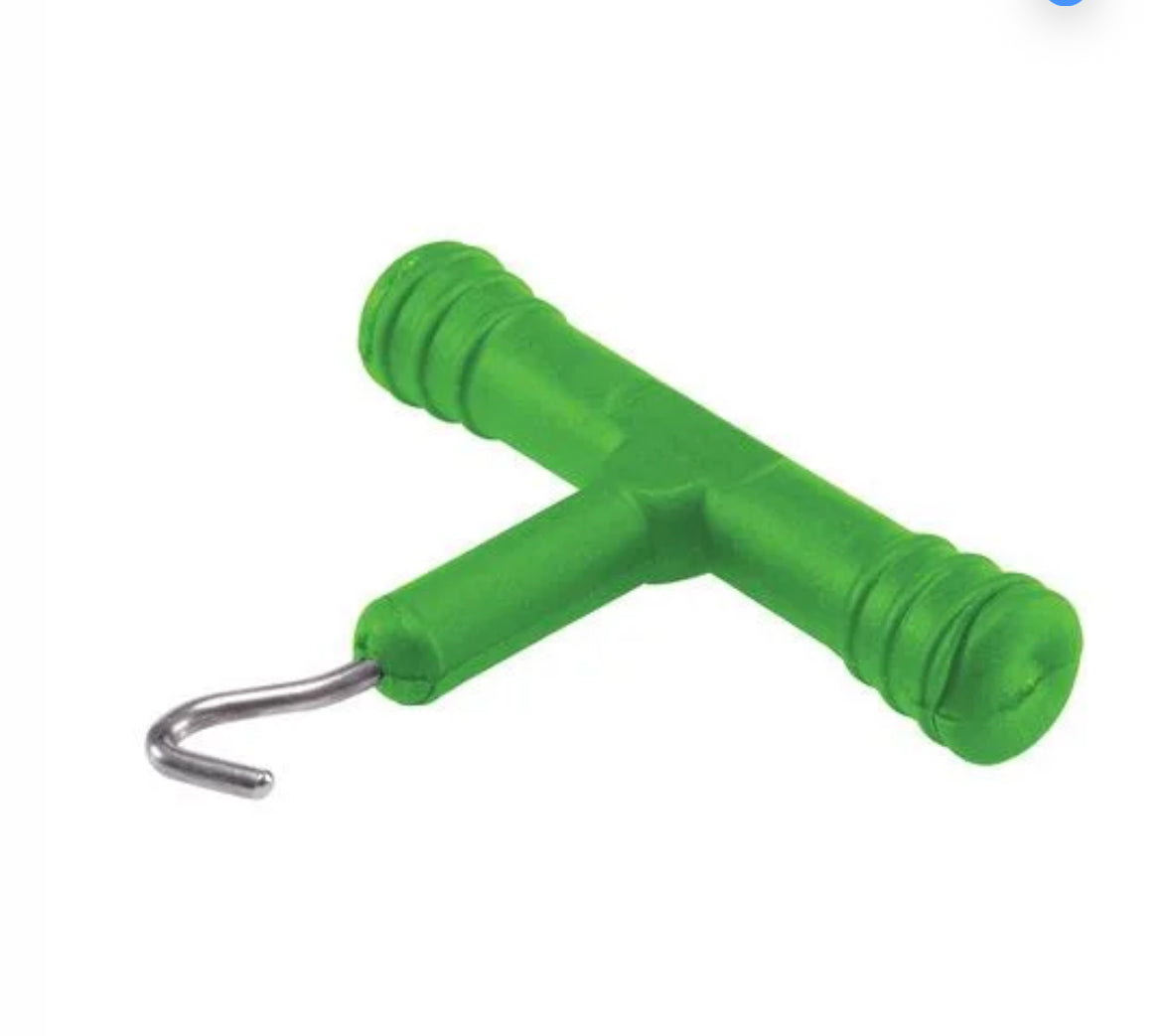 KODEX Knot Pulla Tool - KODEX