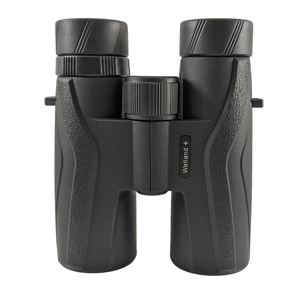 Visionary Wetland PLUS 10×42 Binoculars