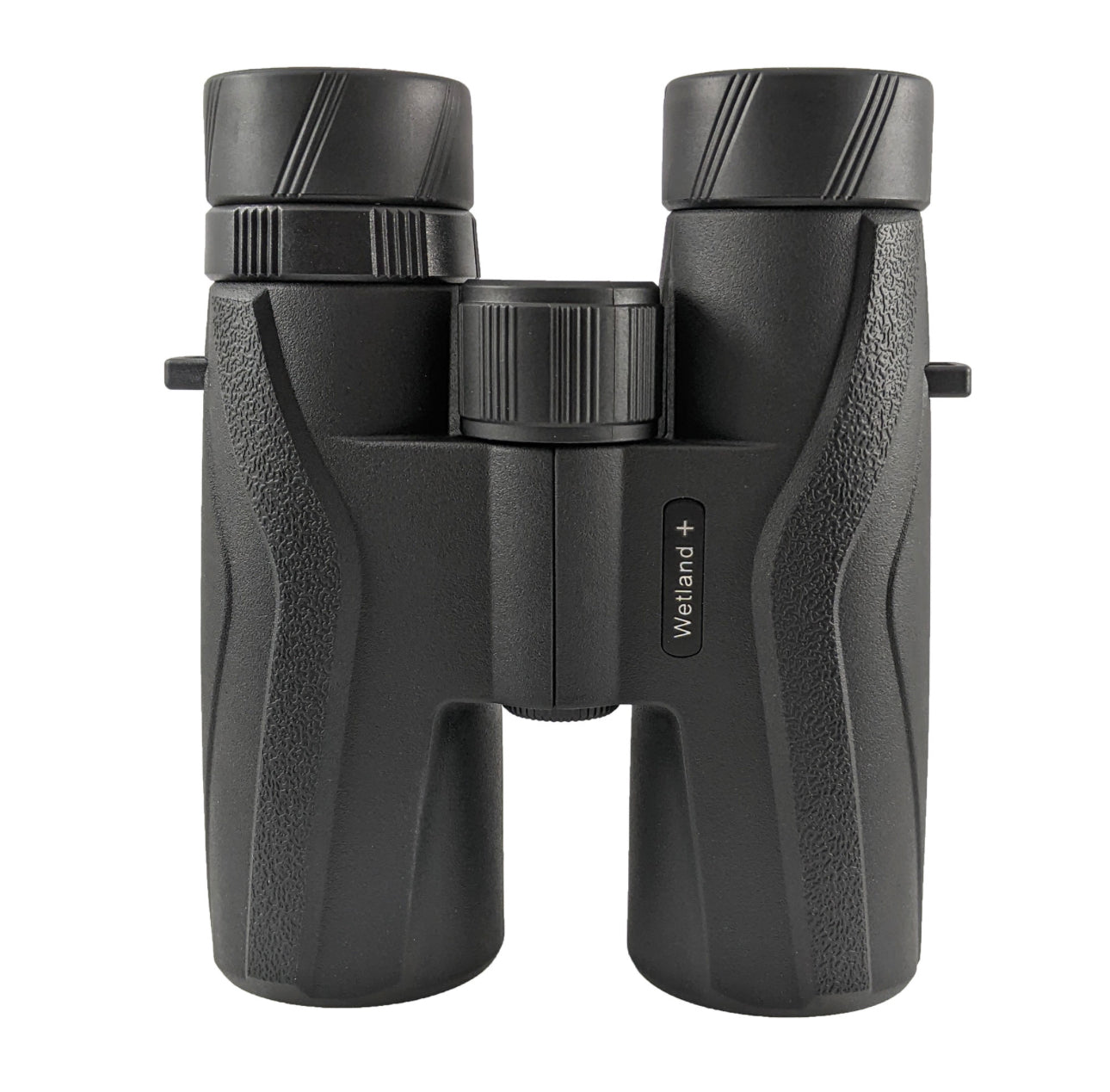 Visionary Wetland PLUS 10×42 Binoculars