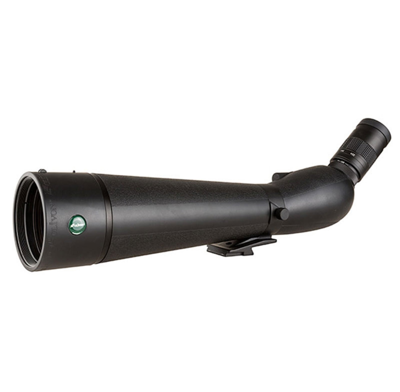 Olivon T900 HR 22-67×90 Spotting Scope
