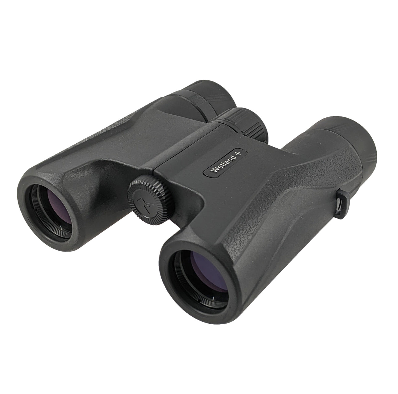 Visionary Wetland PLUS 10×25 Binoculars