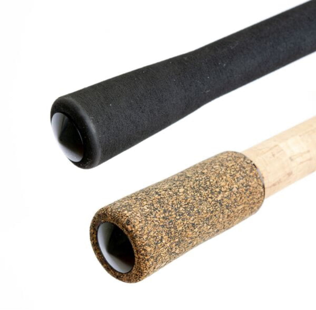 Epic 12ft/360Cm 3.5lb 50mm 2pc Slim Cork Xtra Distance Action Fishing Rod