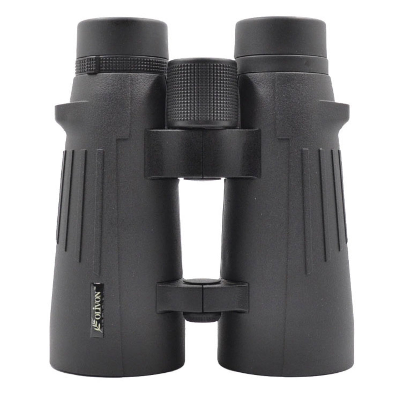 Olivon PC-3 10×56 Binoculars