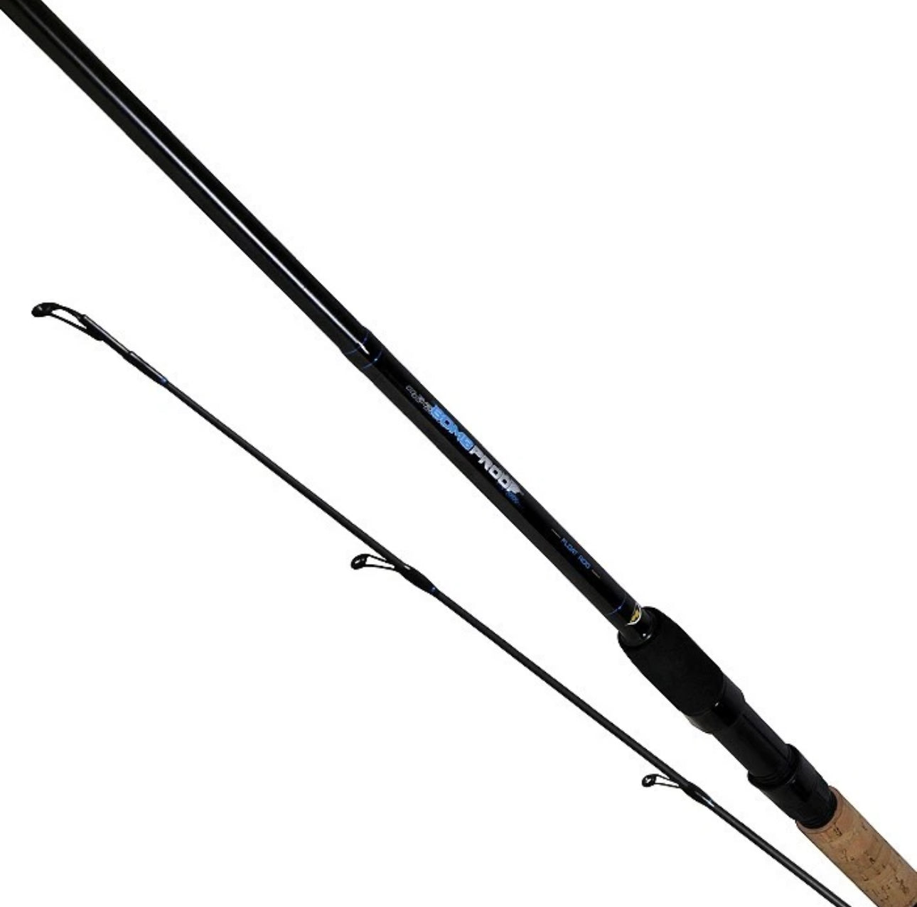 Float rod MIDDY Bombproof 9ft Float Rod - Middy
