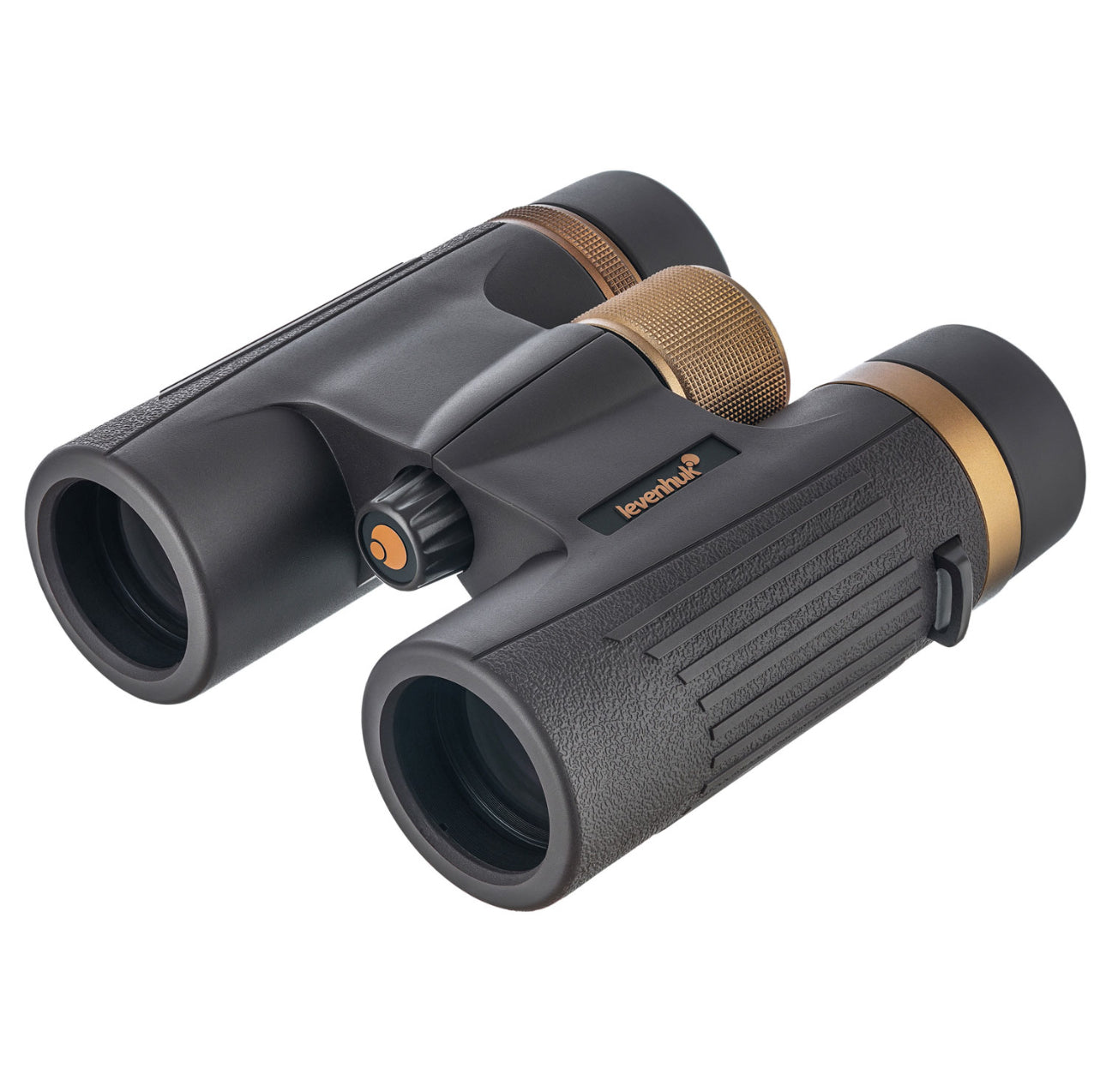 Levenhuk Vegas ED 8×32 Binoculars