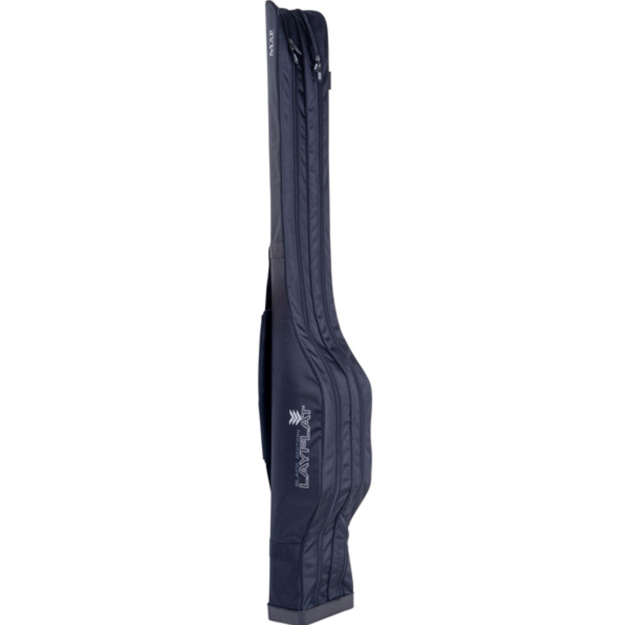 Map - Parabolix 6 Rod Holdall