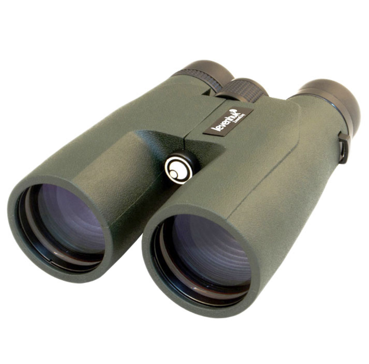 Levenhuk Karma Pro 10×50 Binoculars