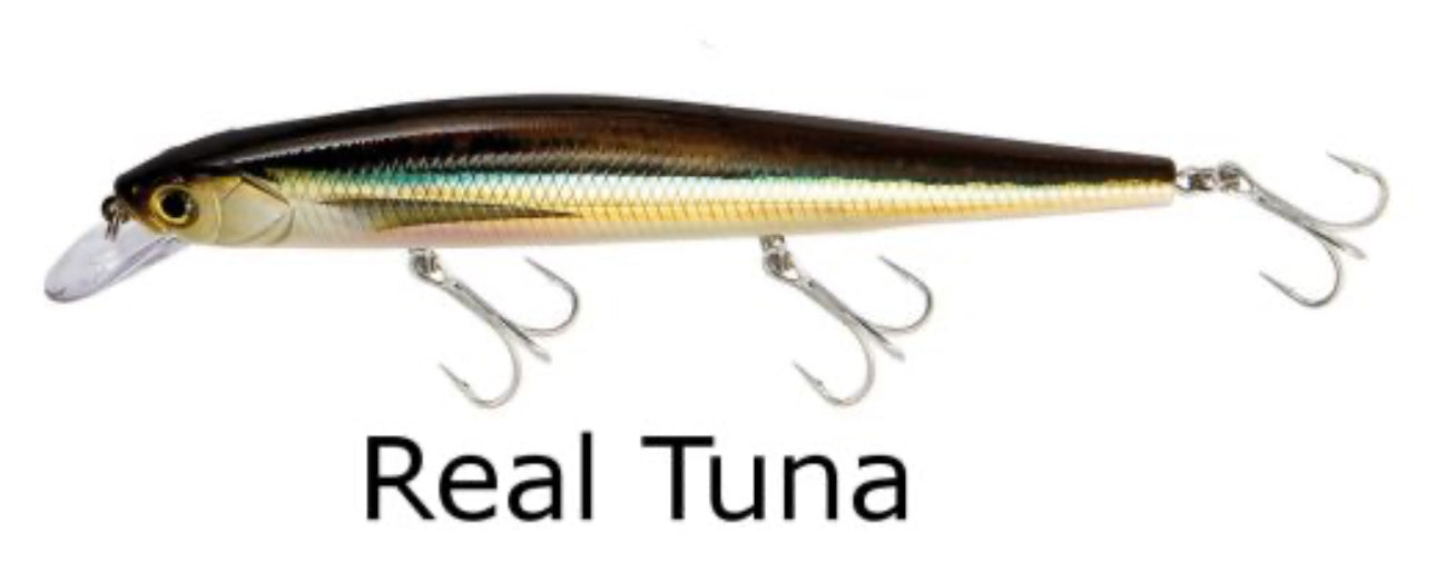 Nomura Sardine - Real Tuna Lure