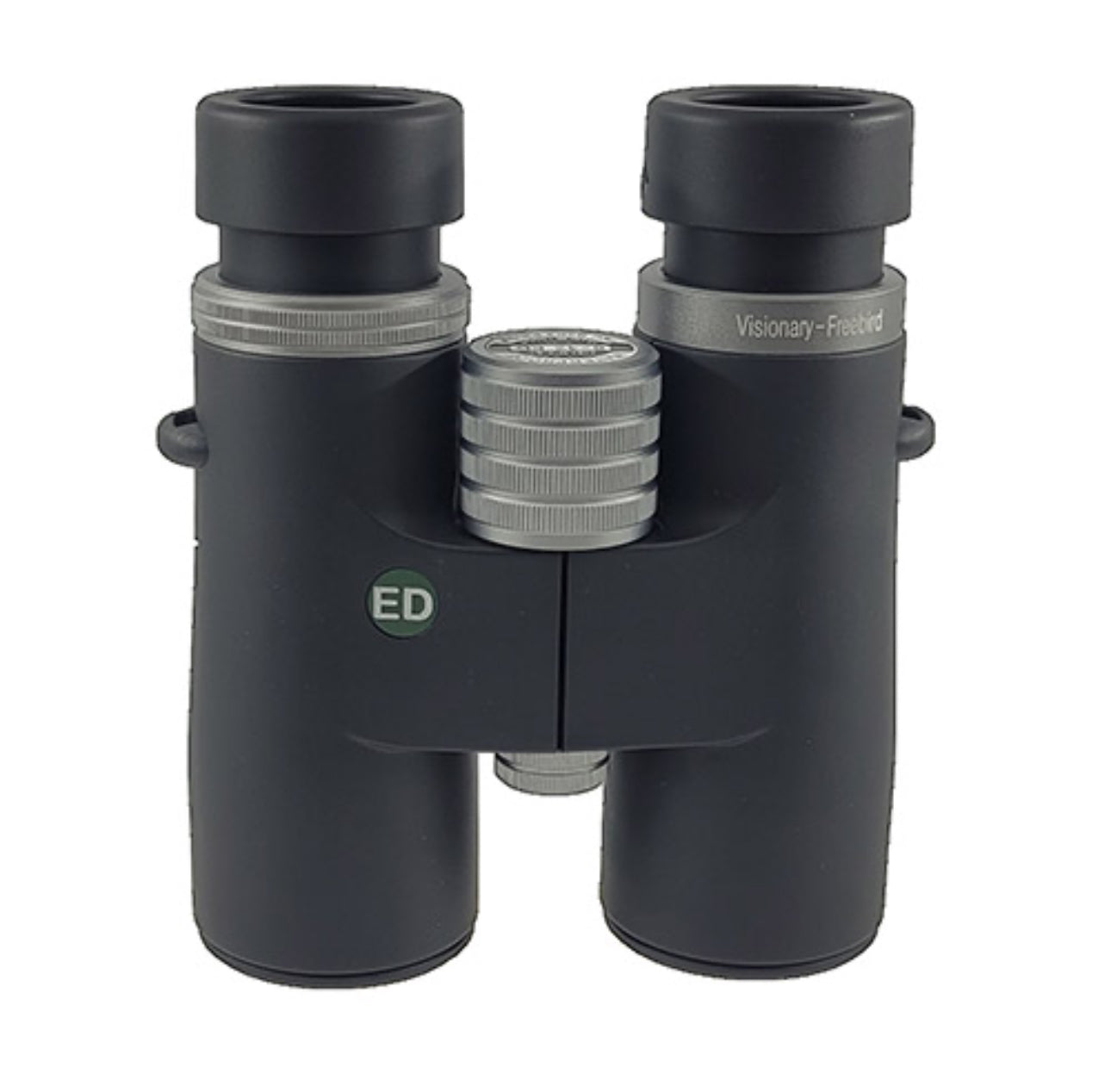 Visionary Freebird ED 8×42 Binoculars